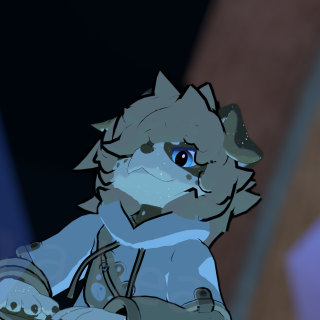 VRChat_2025-02-04_18-46-29.537_3840x2160
