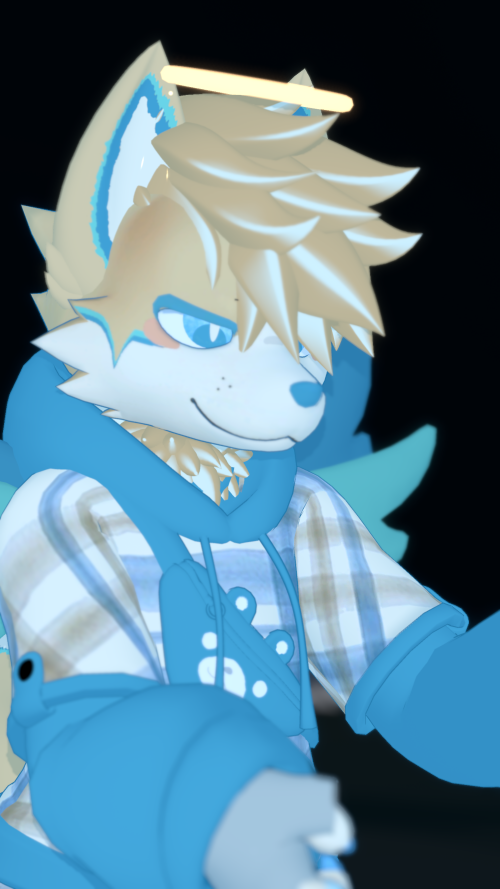 VRChat_2025-02-04_18-47-45.434_3840x2160.png