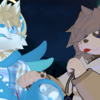 VRChat_2025-02-04_18-49-08.133_3840x2160
