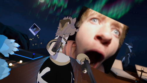 VRChat_2025-02-04_18-50-30.019_3840x2160.png