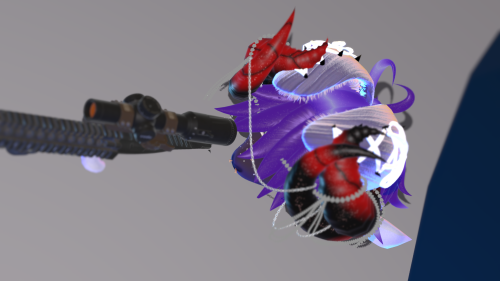 VRChat_2025-02-04_18-51-15.891_3840x2160.png