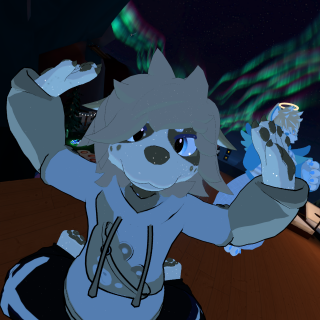 VRChat_2025-02-04_18-52-59.332_3840x2160