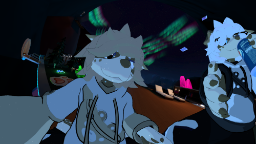 VRChat_2025-02-04_18-53-47.940_3840x2160.png