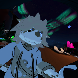 VRChat_2025-02-04_18-53-47.940_3840x2160