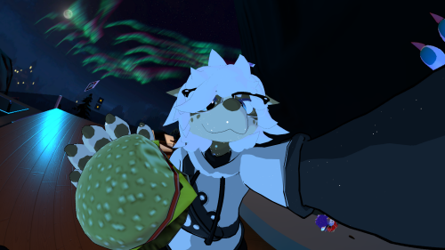 VRChat_2025-02-04_18-54-18.977_3840x2160.png