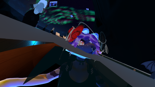 VRChat_2025-02-04_18-54-51.062_3840x2160.png