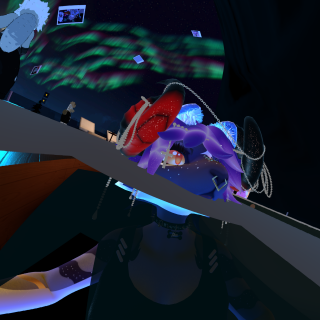 VRChat_2025-02-04_18-54-51.062_3840x2160