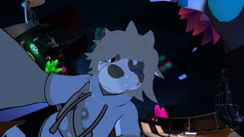 VRChat_2025-02-04_18-55-23.133_3840x2160.png