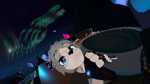 VRChat_2025-02-04_18-56-22.186_3840x2160.png