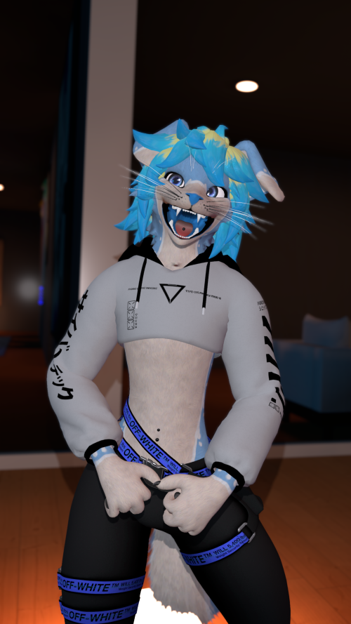 VRChat_2025-02-04_19-03-53.312_3840x2160.png