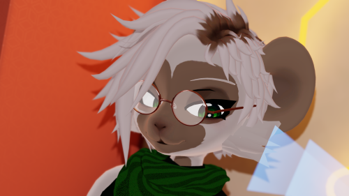 VRChat_2025-02-04_20-51-43.779_3840x2160.png