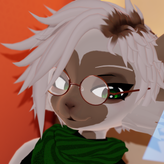VRChat_2025-02-04_20-51-43.779_3840x2160