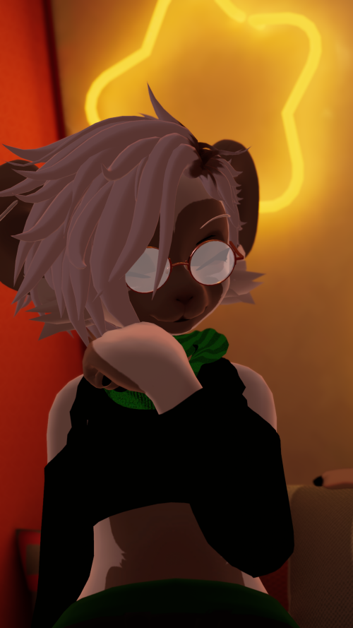 VRChat_2025-02-04_20-53-08.821_3840x2160.png