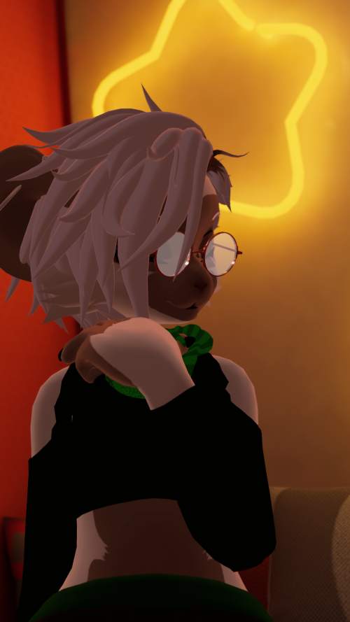 VRChat_2025-02-04_20-53-15.551_3840x2160.png