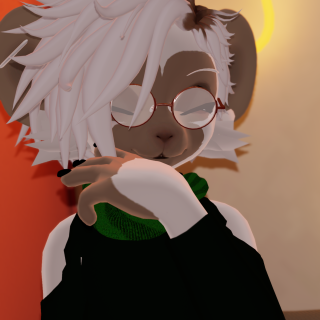 VRChat_2025-02-04_20-53-26.551_3840x2160