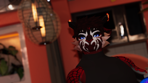 VRChat_2025-02-04_20-55-23.628_3840x2160.png