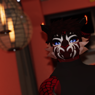 VRChat_2025-02-04_20-55-23.628_3840x2160