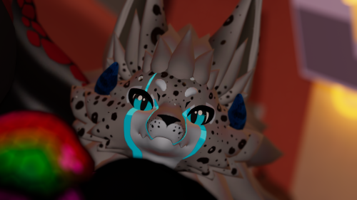 VRChat_2025-02-04_20-55-48.482_3840x2160.png