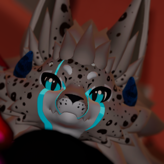 VRChat_2025-02-04_20-55-48.482_3840x2160