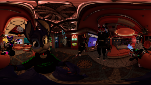 VRChat_2025-02-04_21-03-04.146_3840x2160.png