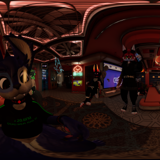 VRChat_2025-02-04_21-03-04.146_3840x2160