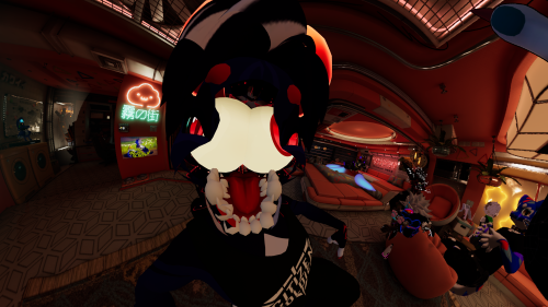 VRChat_2025-02-04_21-04-21.562_3840x2160.png