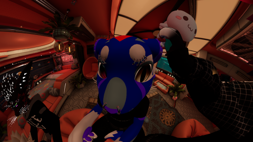 VRChat_2025-02-04_21-05-02.331_3840x2160.png