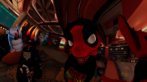VRChat_2025-02-04_21-05-22.909_3840x2160.png