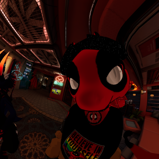 VRChat_2025-02-04_21-05-22.909_3840x2160