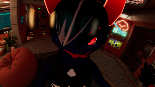 VRChat_2025-02-04_21-06-17.648_3840x2160.png