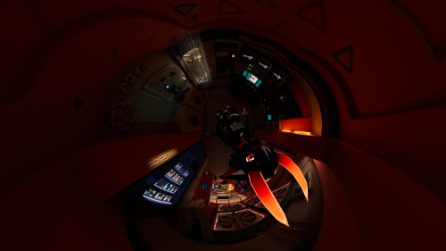 VRChat_2025-02-04_21-07-54.330_3840x2160.png