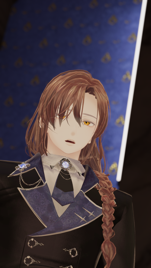 VRChat_2025-02-05_19-42-10.414_3840x2160.png