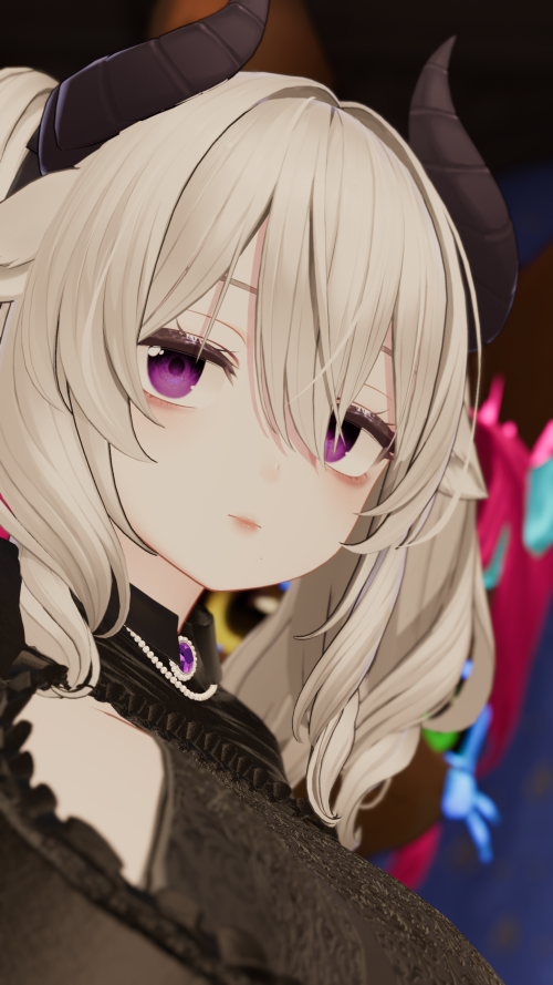 VRChat_2025-02-05_19-42-27.716_3840x2160.png