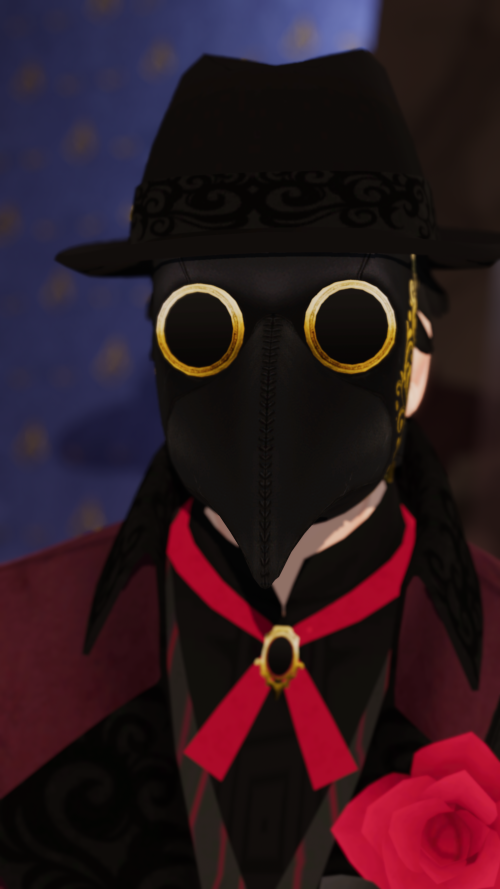 VRChat_2025-02-05_19-42-46.391_3840x2160.png