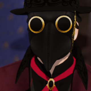 VRChat_2025-02-05_19-42-46.391_3840x2160