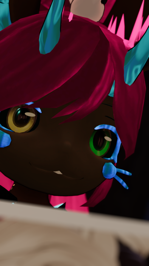 VRChat_2025-02-05_19-43-00.596_3840x2160.png