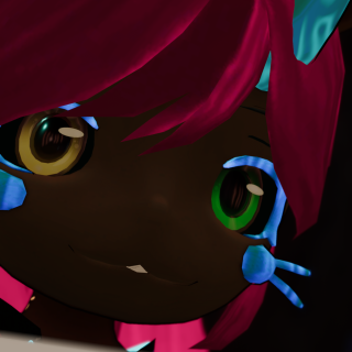 VRChat_2025-02-05_19-43-00.596_3840x2160