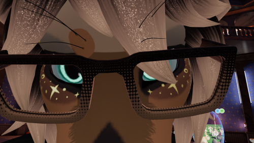 VRChat_2025-02-05_19-43-13.505_3840x2160.png