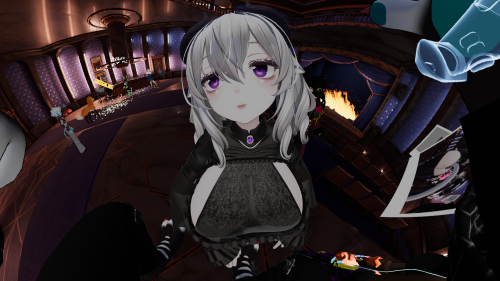 VRChat_2025-02-05_19-44-55.504_3840x2160.png