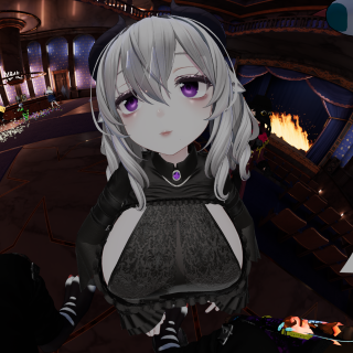 VRChat_2025-02-05_19-44-55.504_3840x2160