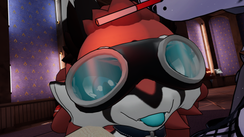 VRChat_2025-02-05_19-51-32.452_3840x2160.png