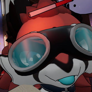 VRChat_2025-02-05_19-51-32.452_3840x2160