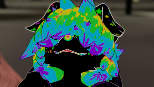 VRChat_2025-02-05_20-49-25.008_3840x2160.png