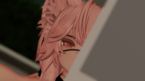VRChat_2025-02-05_20-49-47.711_3840x2160.png