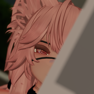 VRChat_2025-02-05_20-49-47.711_3840x2160