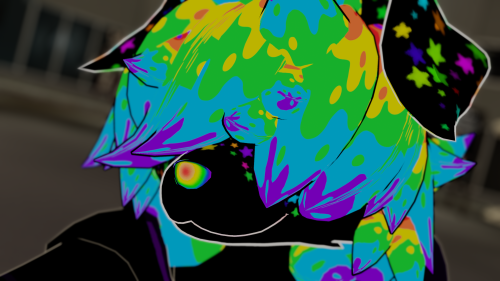 VRChat_2025-02-05_20-50-36.360_3840x2160.png