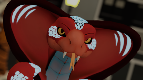 VRChat_2025-02-05_20-52-26.772_3840x2160.png