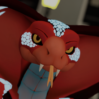 VRChat_2025-02-05_20-52-26.772_3840x2160