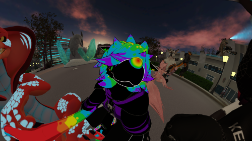 VRChat_2025-02-05_20-56-32.412_3840x2160.png