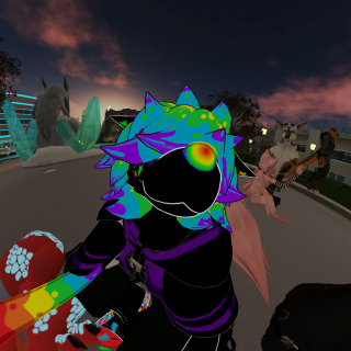 VRChat_2025-02-05_20-56-32.412_3840x2160